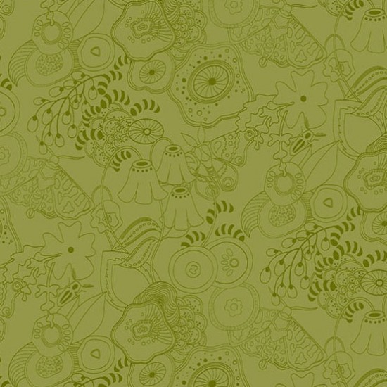 Color Camp - Dusk & Grove - Due Sept/Oct